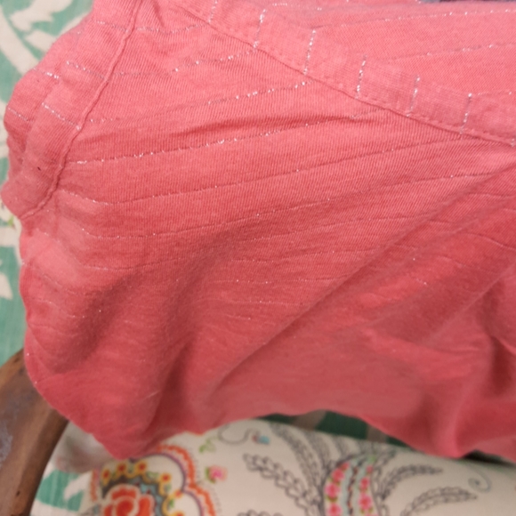 Express tank - Picture 2 of 3